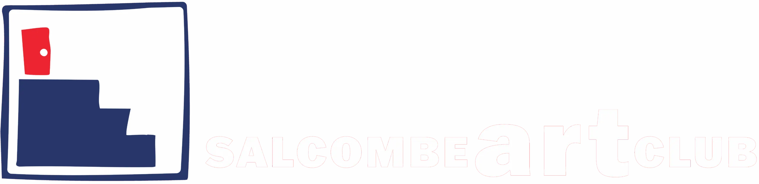 Salcombe Art Club