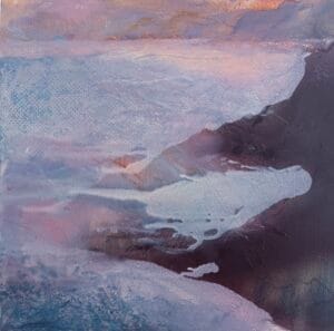 Ebb and Flow
