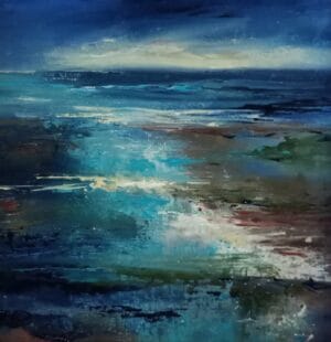 Evening Drama