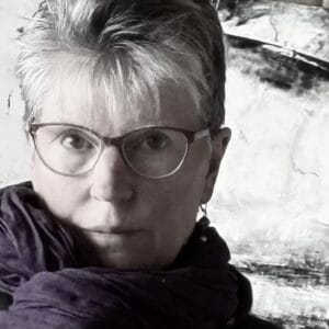 Bobbi Fulcher-Smith