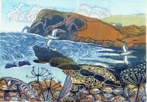 Prawle Point