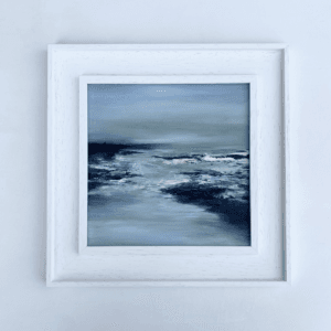 A Sense of Place